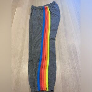 Aviator Nation Sweatpants